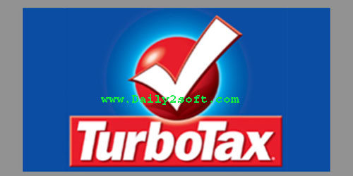 2016 turbotax for mac torrent